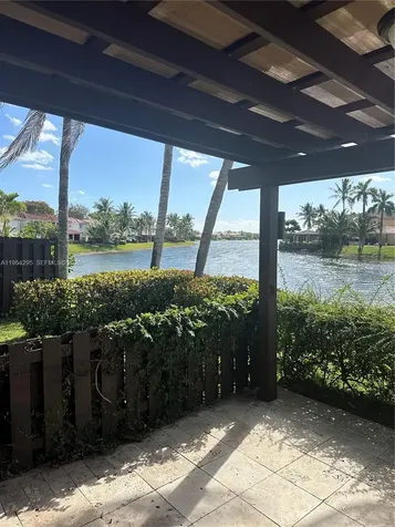 7233 NW 113th Court Doral FL 33178