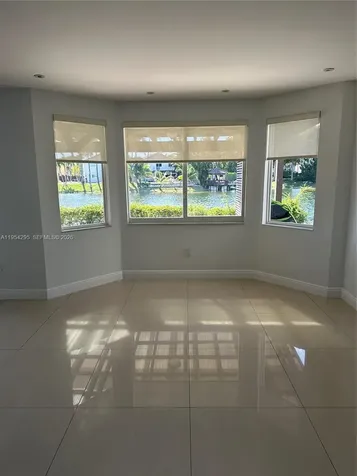 7233 NW 113th Court Doral FL 33178