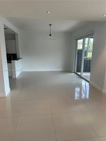 7233 NW 113th Court Doral FL 33178