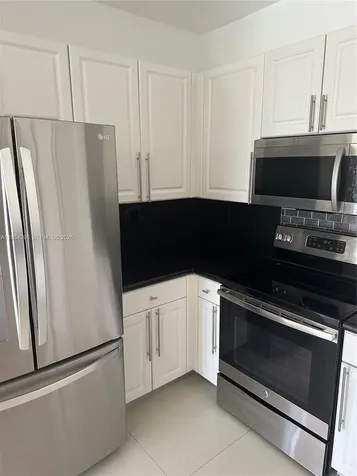 7233 NW 113th Court Doral FL 33178