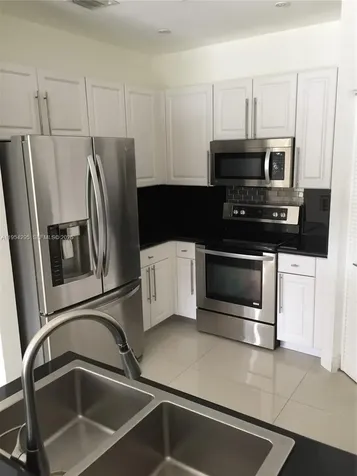 7233 NW 113th Court Doral FL 33178