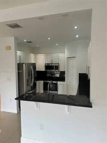 7233 NW 113th Court Doral FL 33178