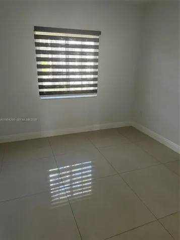 7233 NW 113th Court Doral FL 33178