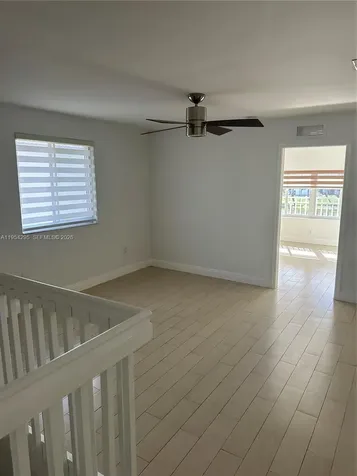 7233 NW 113th Court Doral FL 33178