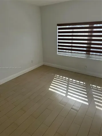 7233 NW 113th Court Doral FL 33178