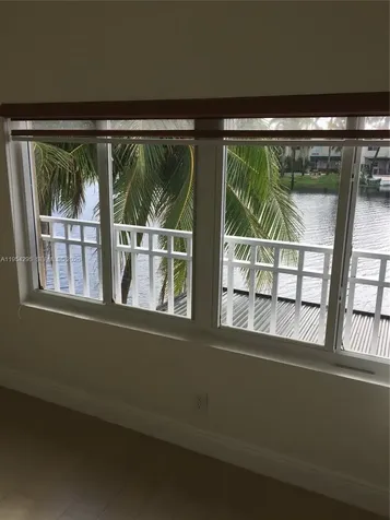 7233 NW 113th Court Doral FL 33178