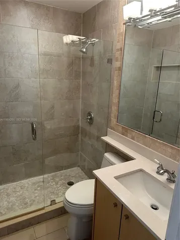 7233 NW 113th Court Doral FL 33178