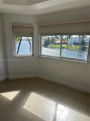 7233 NW 113th Court Doral FL 33178