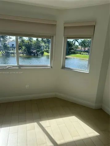 7233 NW 113th Court Doral FL 33178