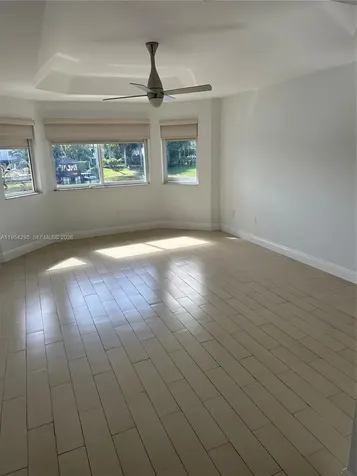 7233 NW 113th Court Doral FL 33178