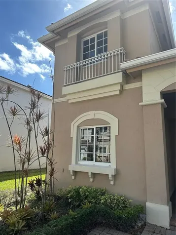 7233 NW 113th Court Doral FL 33178