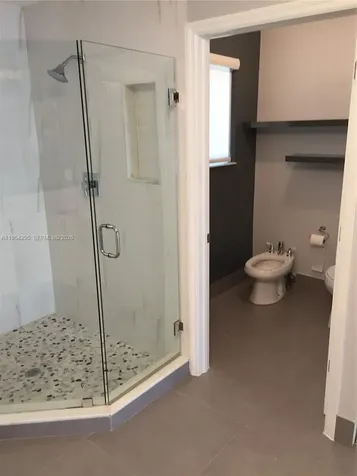 7233 NW 113th Court Doral FL 33178