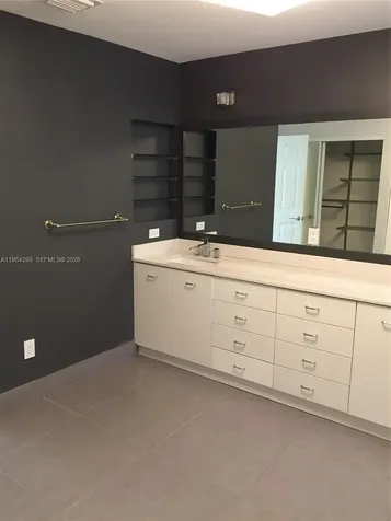 7233 NW 113th Court Doral FL 33178