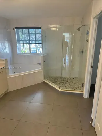 7233 NW 113th Court Doral FL 33178