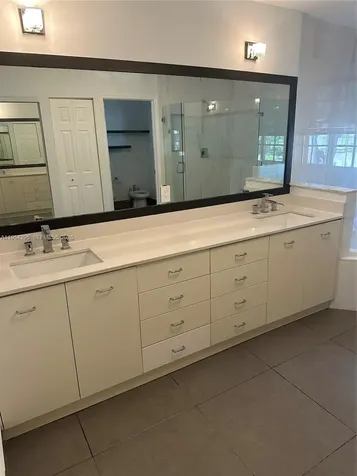 7233 NW 113th Court Doral FL 33178