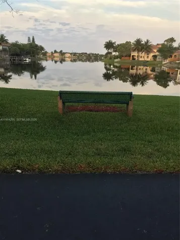 7233 NW 113th Court Doral FL 33178