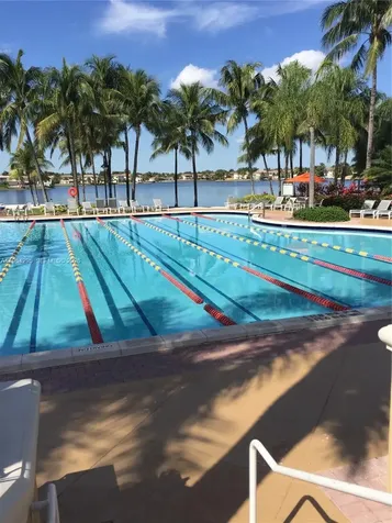 7233 NW 113th Court Doral FL 33178