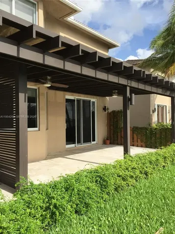 7233 NW 113th Court Doral FL 33178