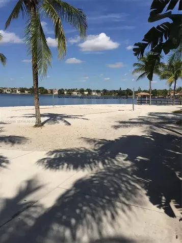 7233 NW 113th Court Doral FL 33178