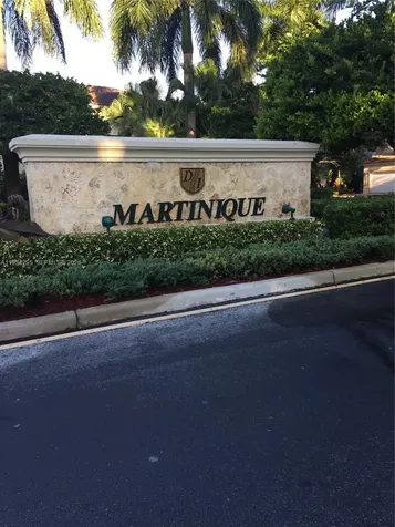 7233 NW 113th Court Doral FL 33178