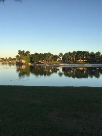 7233 NW 113th Court Doral FL 33178