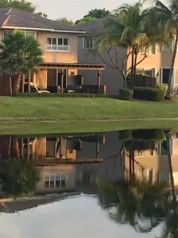 7233 NW 113th Court Doral FL 33178