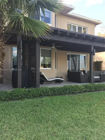 7233 NW 113th Court Doral FL 33178