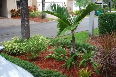 7233 NW 113th Court Doral FL 33178