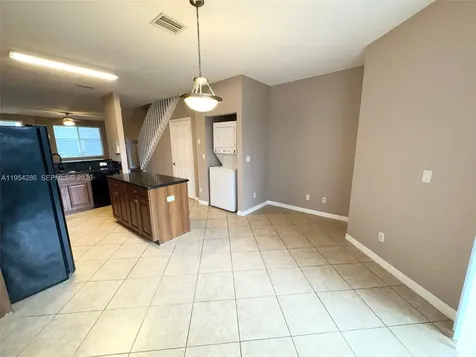 3622 Oleander Terrace Riviera Beach FL 33404