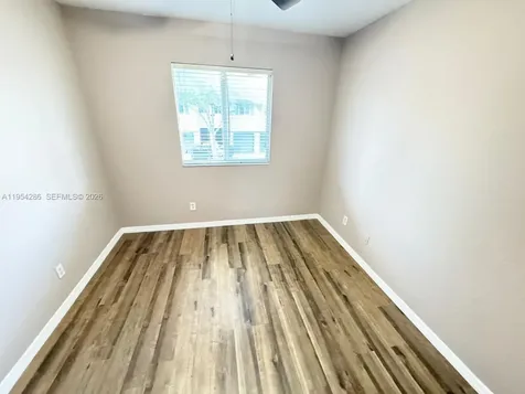 3622 Oleander Terrace Riviera Beach FL 33404