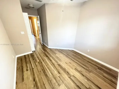 3622 Oleander Terrace Riviera Beach FL 33404