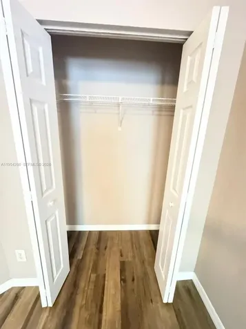 3622 Oleander Terrace Riviera Beach FL 33404