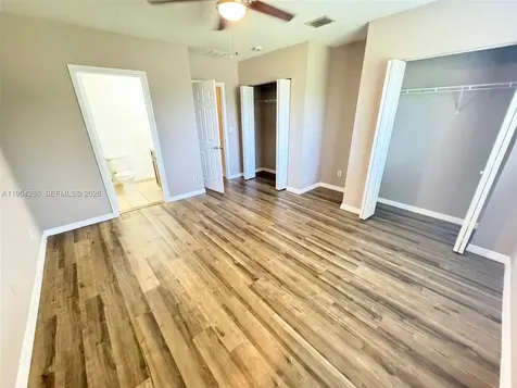 3622 Oleander Terrace Riviera Beach FL 33404