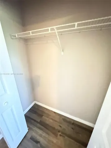 3622 Oleander Terrace Riviera Beach FL 33404