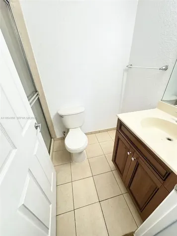 3622 Oleander Terrace Riviera Beach FL 33404