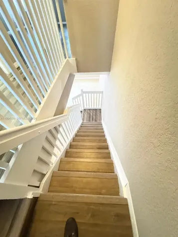 3622 Oleander Terrace Riviera Beach FL 33404