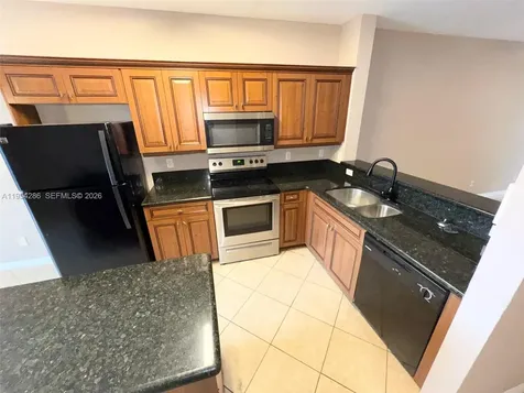 3622 Oleander Terrace Riviera Beach FL 33404