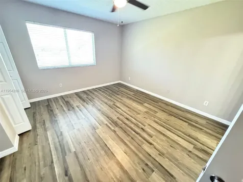 3622 Oleander Terrace Riviera Beach FL 33404