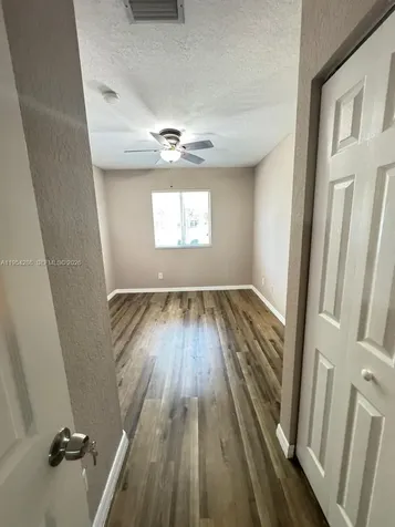 3622 Oleander Terrace Riviera Beach FL 33404