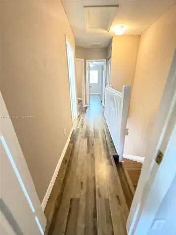 3622 Oleander Terrace Riviera Beach FL 33404