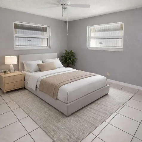 3241 NW 40th Street Lauderdale Lakes FL 33309