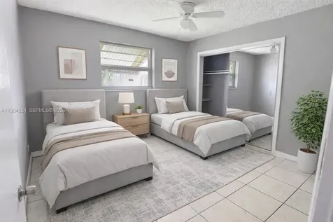 3241 NW 40th Street Lauderdale Lakes FL 33309