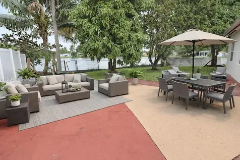 3241 NW 40th Street Lauderdale Lakes FL 33309