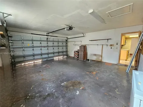3241 NW 40th Street Lauderdale Lakes FL 33309