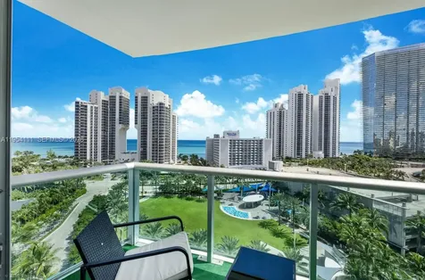 19370 Collins Avenue Sunny Isles Beach FL 33160