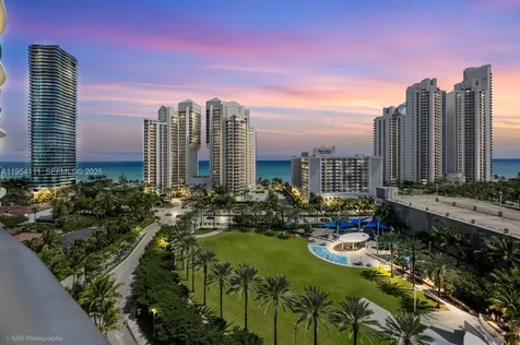 19370 Collins Avenue Sunny Isles Beach FL 33160