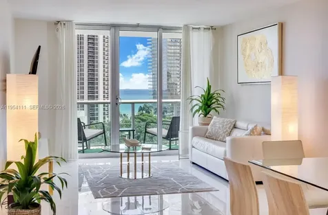 19370 Collins Avenue Sunny Isles Beach FL 33160