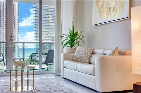 19370 Collins Avenue Sunny Isles Beach FL 33160