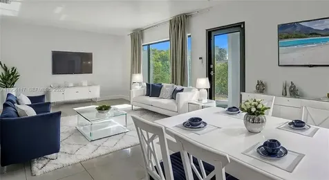 775 81st Street Miami Beach FL 33141