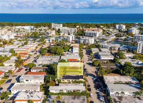 775 81st Street Miami Beach FL 33141
